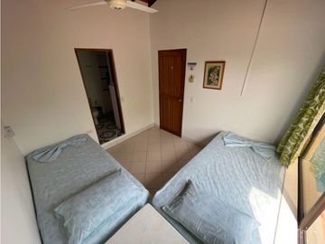 place photo 44
