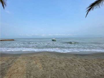 place photo 58
