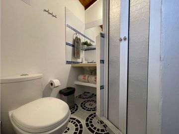 place photo 38