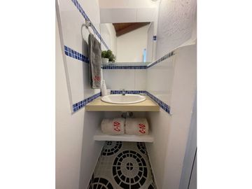 place photo 39