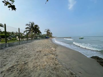 place photo 61