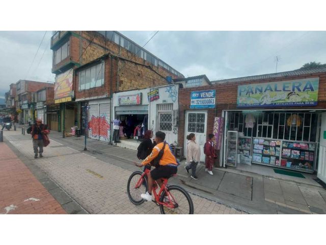 place photo 1