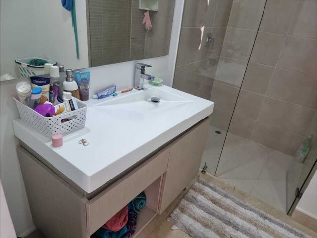 place photo 26
