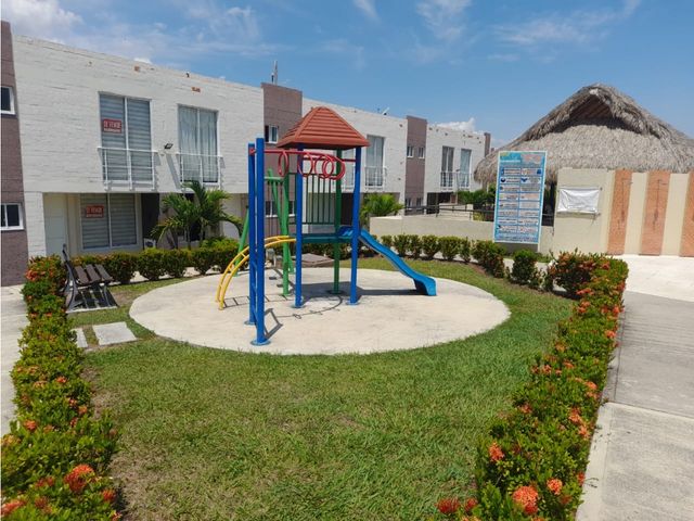 place photo 24