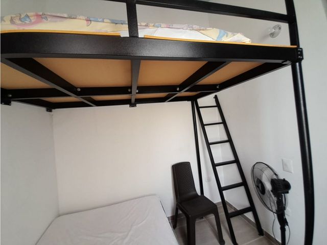 place photo 20
