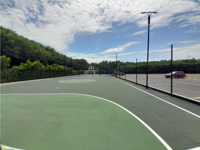 place photo 21