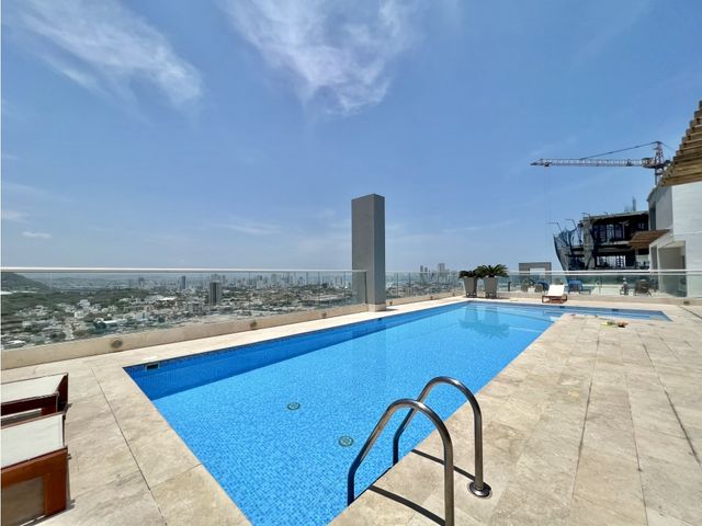 place photo 28