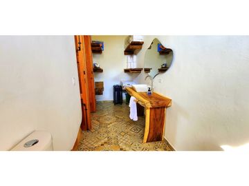 place photo 41