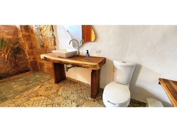 place photo 72