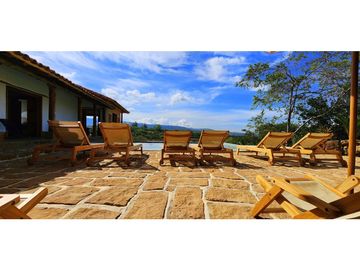 place photo 60