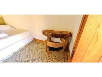 place photo 37