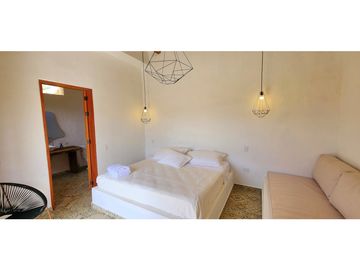 place photo 67