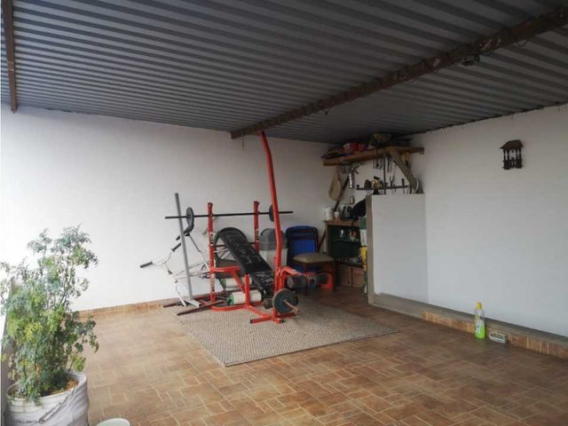 place photo 40