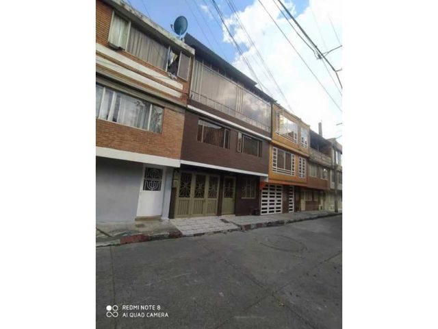 place photo 43