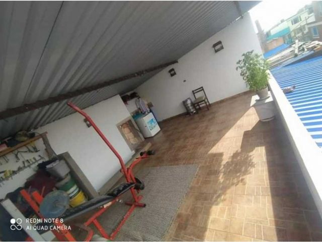 place photo 39