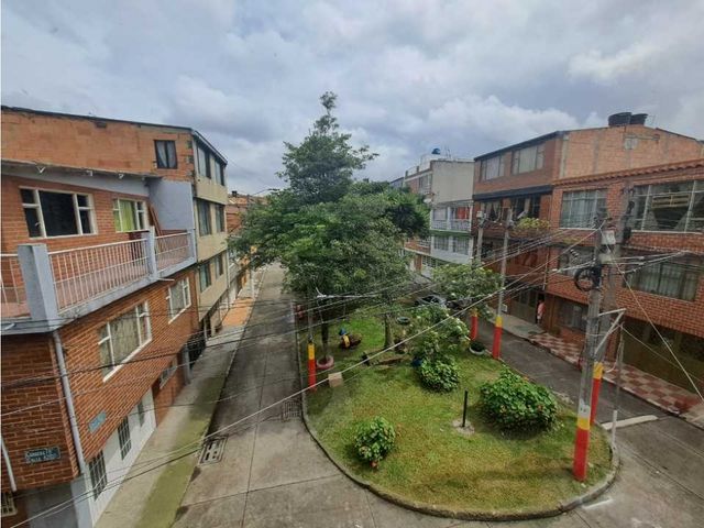 place photo 46