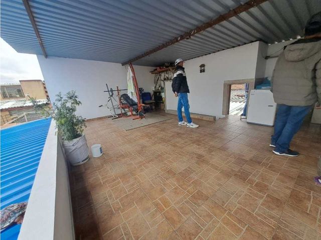 place photo 41