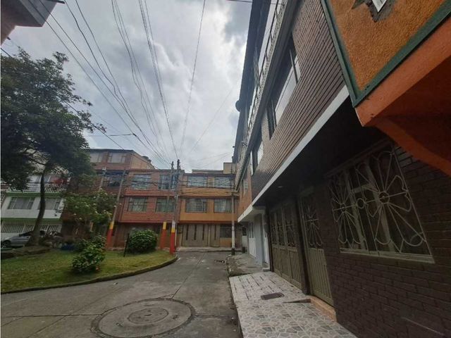 place photo 45