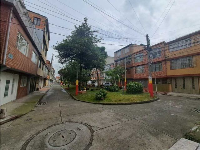 place photo 47