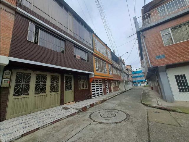 place photo 44