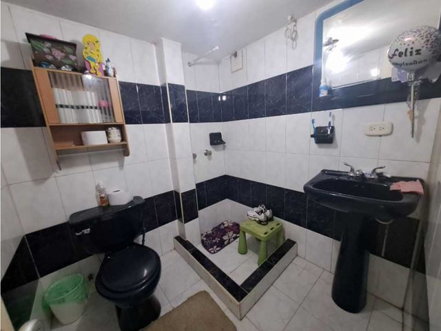 place photo 37