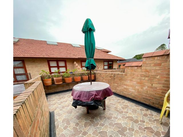 place photo 41