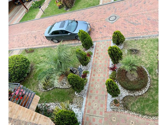 place photo 44