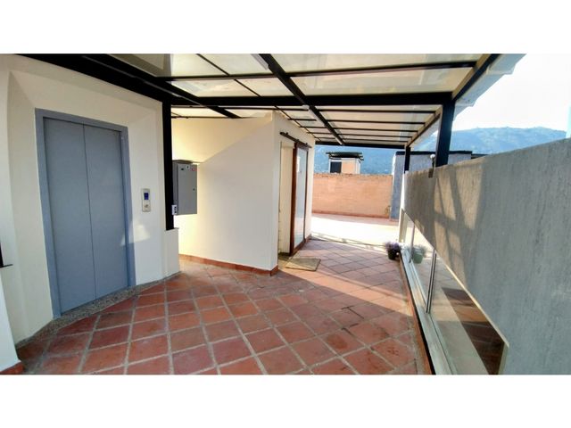 place photo 44