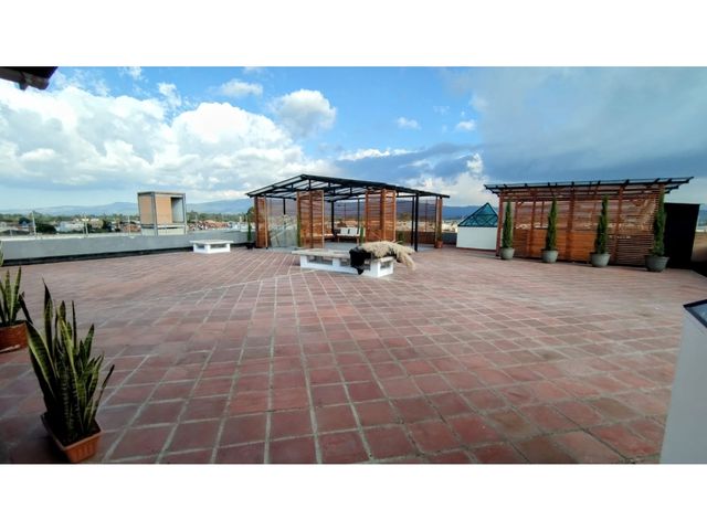 place photo 46