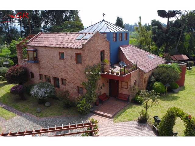 place photo 30