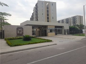 place photo 32