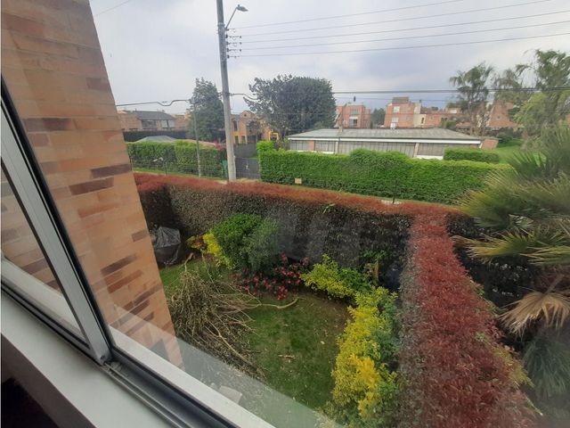 place photo 43