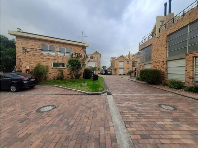 place photo 30