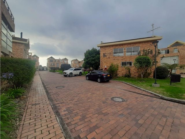 place photo 41
