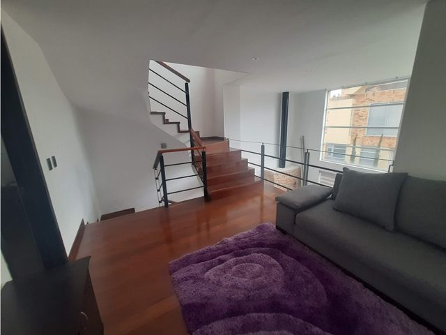 place photo 48