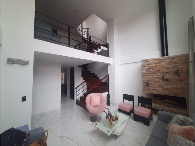 place photo 50