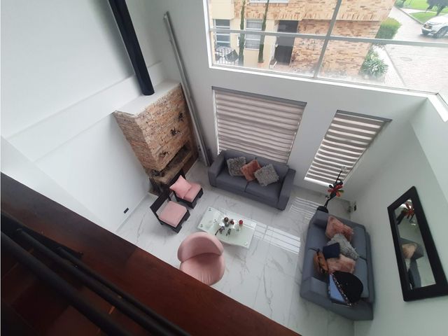 place photo 52