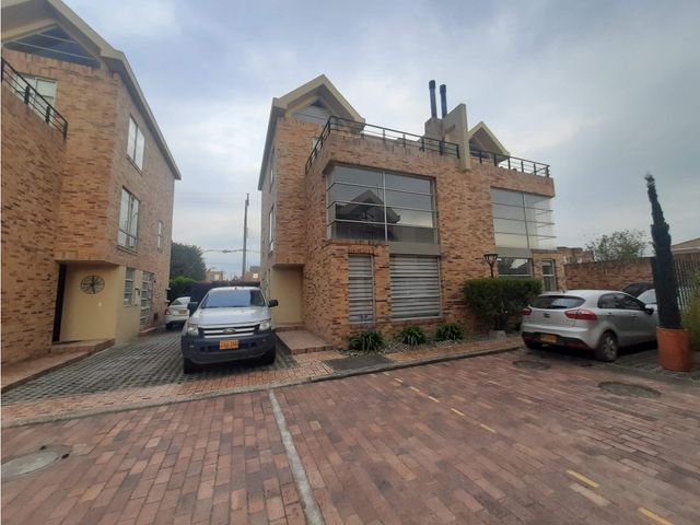 place photo 33