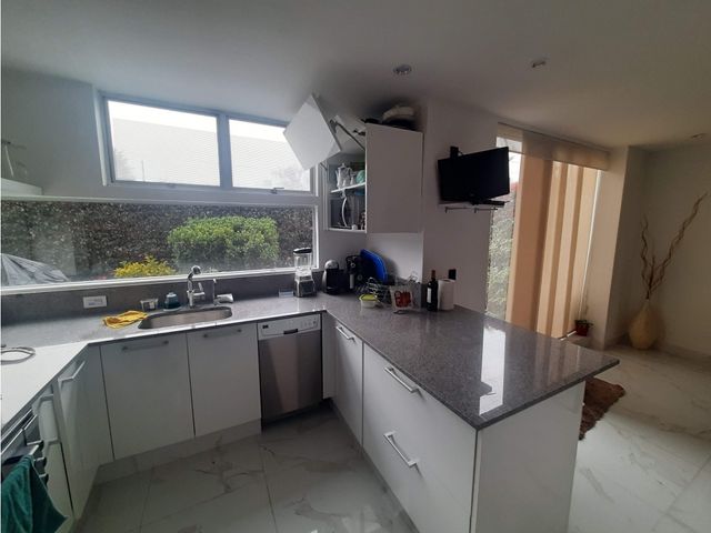 place photo 44