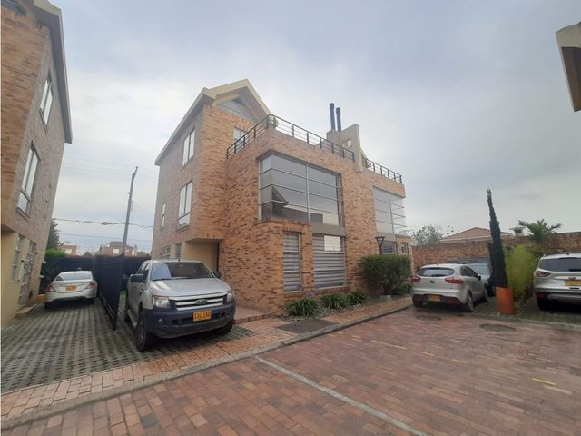 place photo 40
