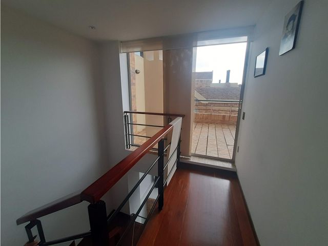 place photo 49
