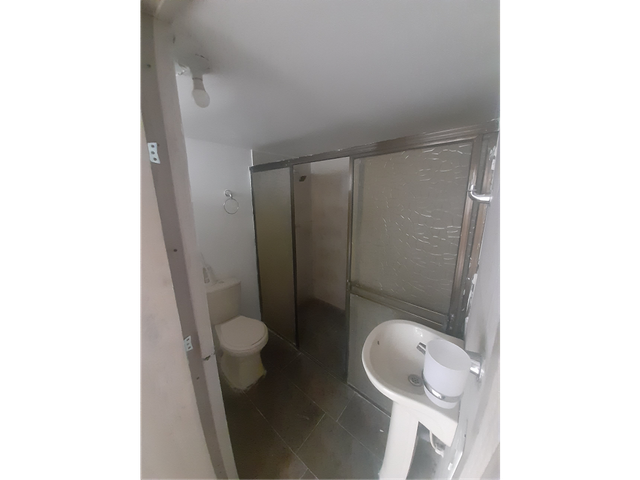 place photo 21