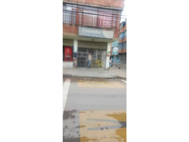 place photo 4