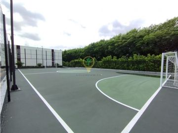 place photo 24
