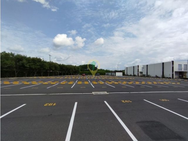 place photo 26