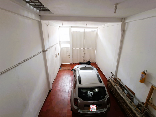 place photo 17