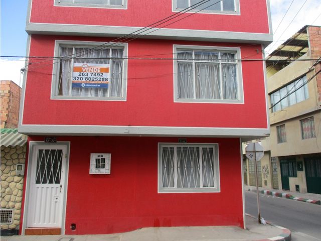 place photo 71
