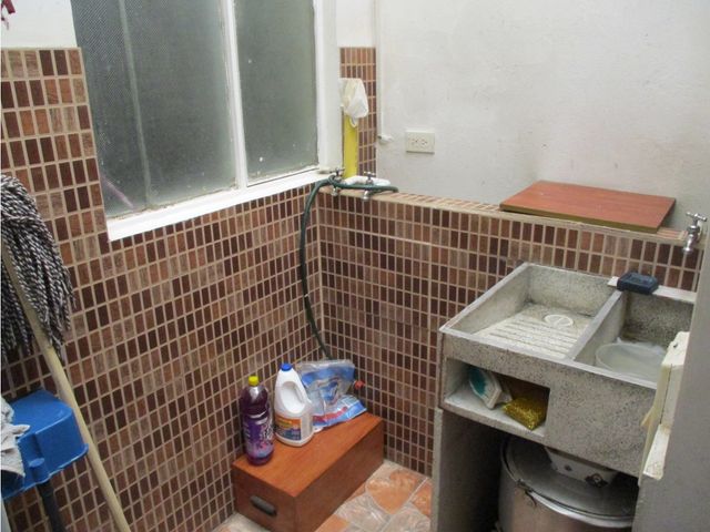 place photo 58