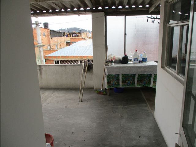 place photo 62