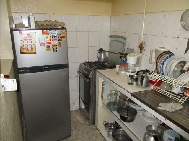 place photo 55